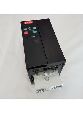 Danfoss Frequenzumrichter VLT Automation Drive VLT2875PT4B20