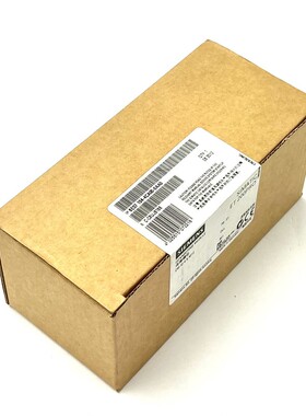 Siemens SIMATIC ET 200PRO 6ES7 194-4CA00-0AA0 FS:01 Anschlus