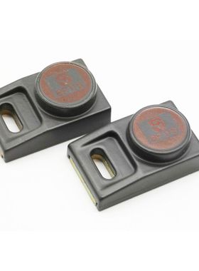 2x Schmersal BP11S BP 11 S Magnetschalter -unused-