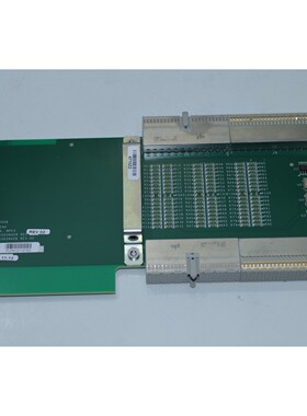 西门子 SC2000 超声 MP 扩展板 Assy 10039429 Rev 02