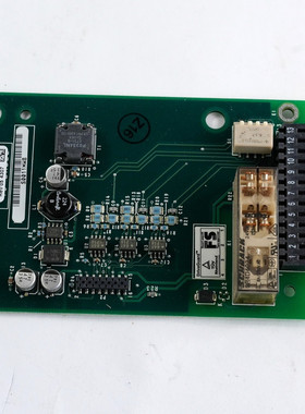 Allen Bradley 319830-A01 Powerflex 700 板 319830A01