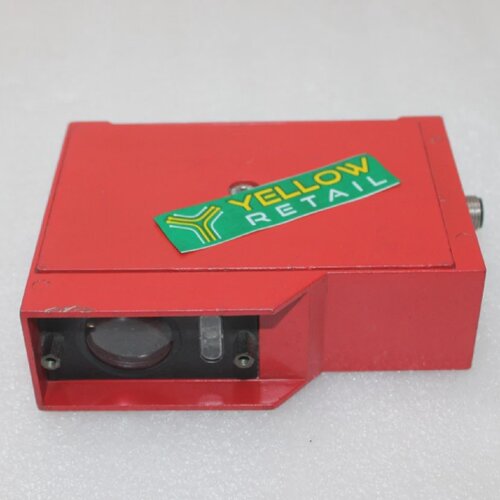 LEUZE电子SLSS78M1720T245单束安全设备转换器5002953