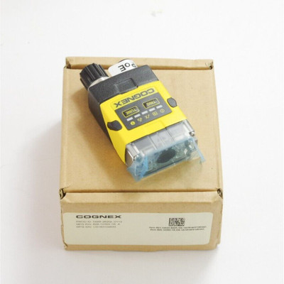 Surplus COGNEX DMR-262QL-0112 USB 条码读取器 DM262QL / 828-1