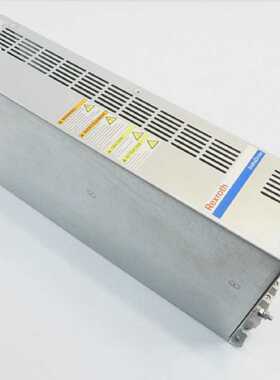 REXROTH HNF01.2D.F240E0051A480NNNN IndraDrive NETZFILTER