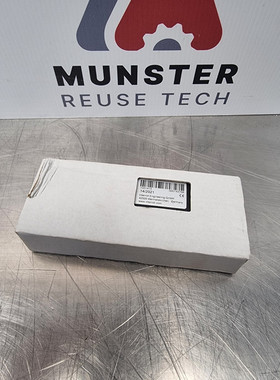 Interroll DriveControl 20 for Rollerdrive | P/N: 1001415