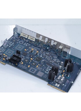 Philips IE33 453561278213 Rev A 黑色