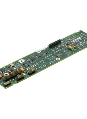 Siemens A5E00995998_0 Version: A Control Board Module / Steu