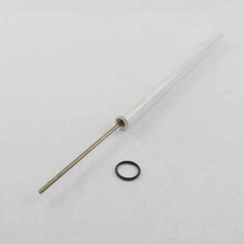 VIESSMANN 7834277 IONISATIONSELEKTRODE mit ORING
