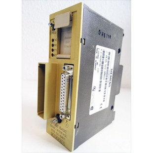 521 Basic Siemens 8MB11 6ES5 6ES5521 Simatic