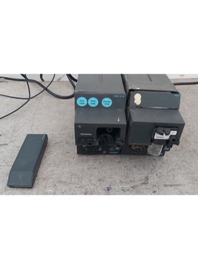 DatexOhmeda MCAIO 02  Datex MCAi0V9001 优惠 UPS 航运