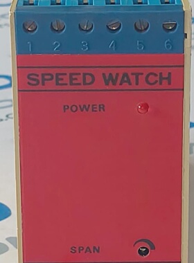 KUM OH ESW60000NA Montre De Vitesse RELAY 060000