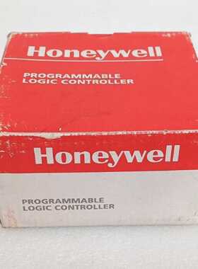 HONEYWELL 2MLLPMEA Pnet IF PROFIBUS MASTER