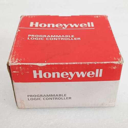 HONEYWELL 2MLLPMEA Pnet IF PROFIBUS MASTER