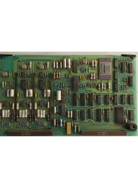 惠普 Agilent 08753-60095 Board Make Offer!