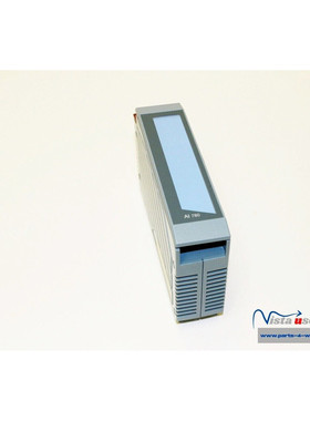 B&R Automation 3AI780.6 Serie 2005 AI780 Analog Input Module