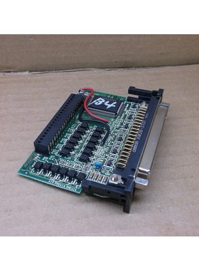 XM2B-3731 Omron Plc Nuovo D-Sub 37-Pin Connettore XM2B3731