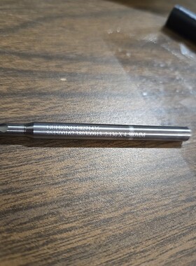 GUHRING DRILL BIT 2.130 X 4.500 毫米 全新