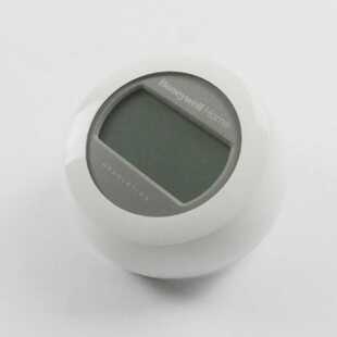 HONEYWELL T87M2018 MODULIERENDER RAUMTHERMOSTAT T87M