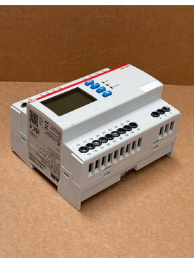 ABB – 1SVR560731R3700 – CM-UFD.M22M Grid Feeding Monitorin