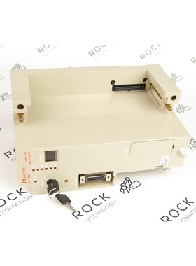 日立 H-702 CPU2-07H EDCBABA CPU2-07H3KEDCBABA CPU 模块单元