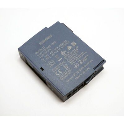 Siemens SIMATIC 6ES7 132-6BF01-0BA0 Digitales Ausgangsmodul