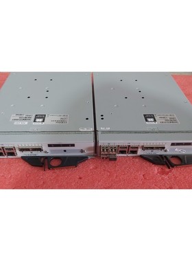 混合 2 IBM 85Y6134 85Y6044 85Y5899 00L4513 0951655-06 优惠!