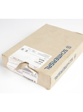 Schmersal SRB-E-322ST 103008184 安全继电器