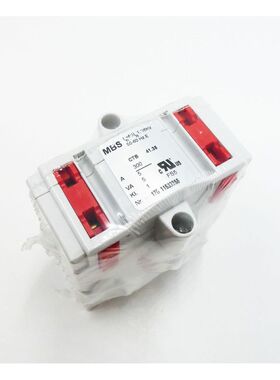 MBS CTB 41.35 300/5A 5VA Kl.1 FS5 Stromwandler -unused-