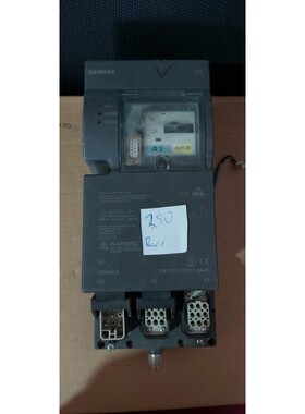 西门子 3RK13221DS020AA0 模块优惠