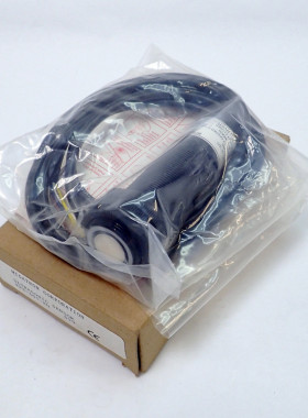 BRAND NEW MIGATRON RPS-401-80 ULTRASONIC PROXIMITY SENSOR 80
