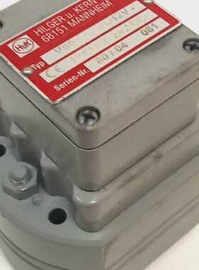 HUK VS002 GPO12V 12A112 24V DC Durchflussmessgert Volumensen