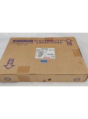 批量 2000 年 Hitano ECR100M50AT1 优惠UPS 运送