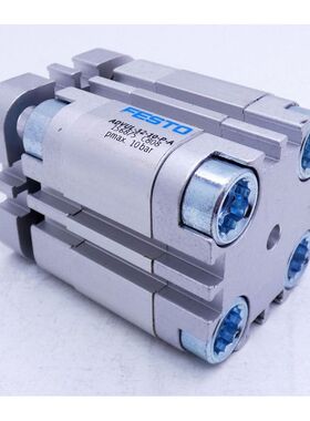 Festo ADVUL-32-10-P-A 156875 p max. 10 bar Kompaktzylinder -