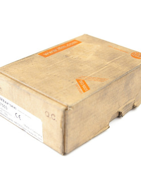 IFM PP7553 PP-025-RBG14-QFPKG/US//V