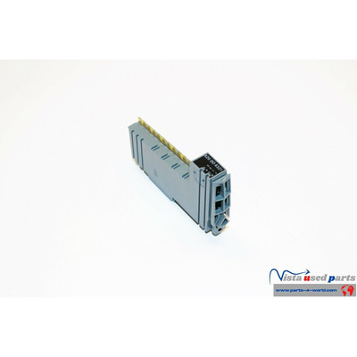 B&R Automation X20DO6321 X20 DO 6321 Digital Output Module R