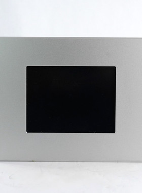 罗伊特 IS-ME200 触摸屏 5.7 英寸 BacNET Modbus OPC