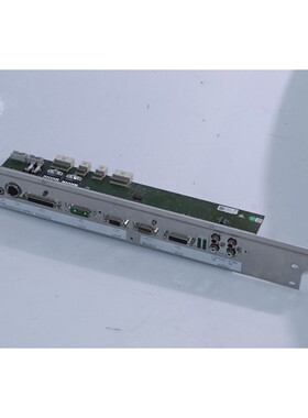 通用电气 Voluson 730 超声主板加长版 CPE80.P5