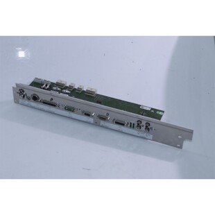 通用电气 Voluson 730 超声主板加长版 CPE80.P5