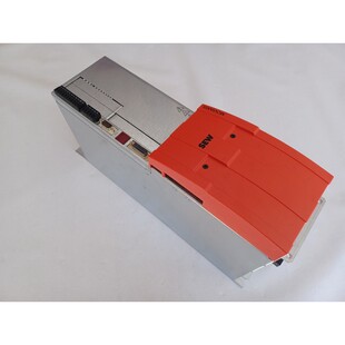 SEW Eurodrive MOVIAXIS Achsmodul MXA80A-048-503-00 Neu ohne