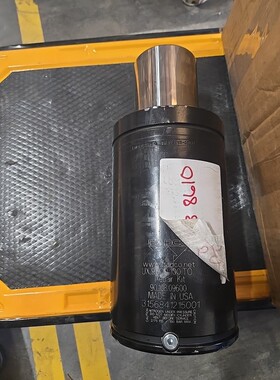 DADCO REPAIR KIT CYLINDER UX.9600.100.TO 全新