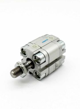 Festo ADVU-20-5-A-P-A 156600 Kompaktzylinder / Compact cylin