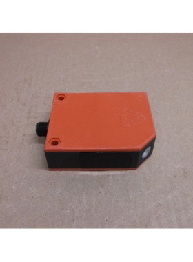 Rt 450k/P-500-s12 Leuze Demo Fotoelettrici Sensore Interrutt