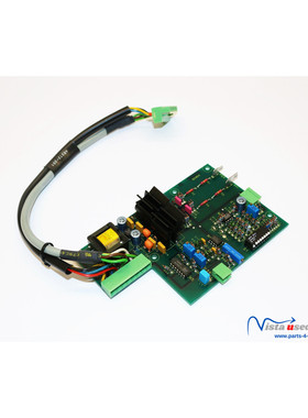 Bosch 064927-201401 | 064927-201303 Drive Board 064928-2017