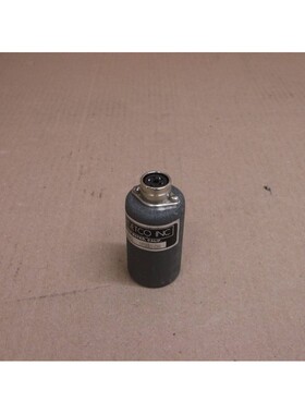 P-1 Eldetco Inklusive Sensor P1