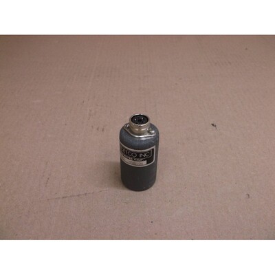 P-1 Eldetco Inklusive Sensor P1