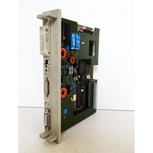 Siemens Stand 1AA31 6ES5376 0AB01 6GK1143 Sinec