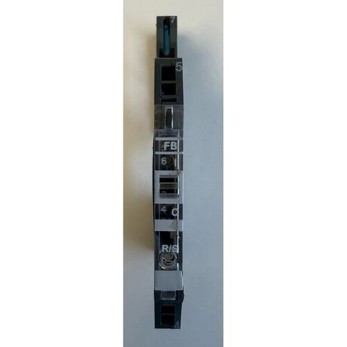 Lütze Lastüberwachung / 24V DC / 716400 / LOCC-Box-FB 7-64