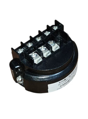 HONEYWELL 50086421002 SMARTLINE TEMPERATURE 变速器