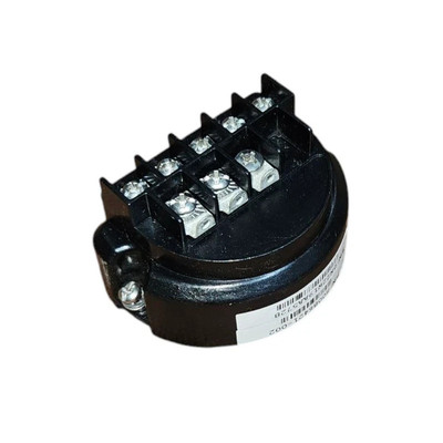 HONEYWELL 50086421002 SMARTLINE TEMPERATURE 变速器