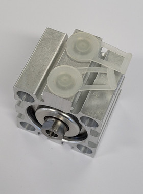 FESTO ADVC-32-5-I-P-A 188204 Kompaktzylinder - NEU - worldwi